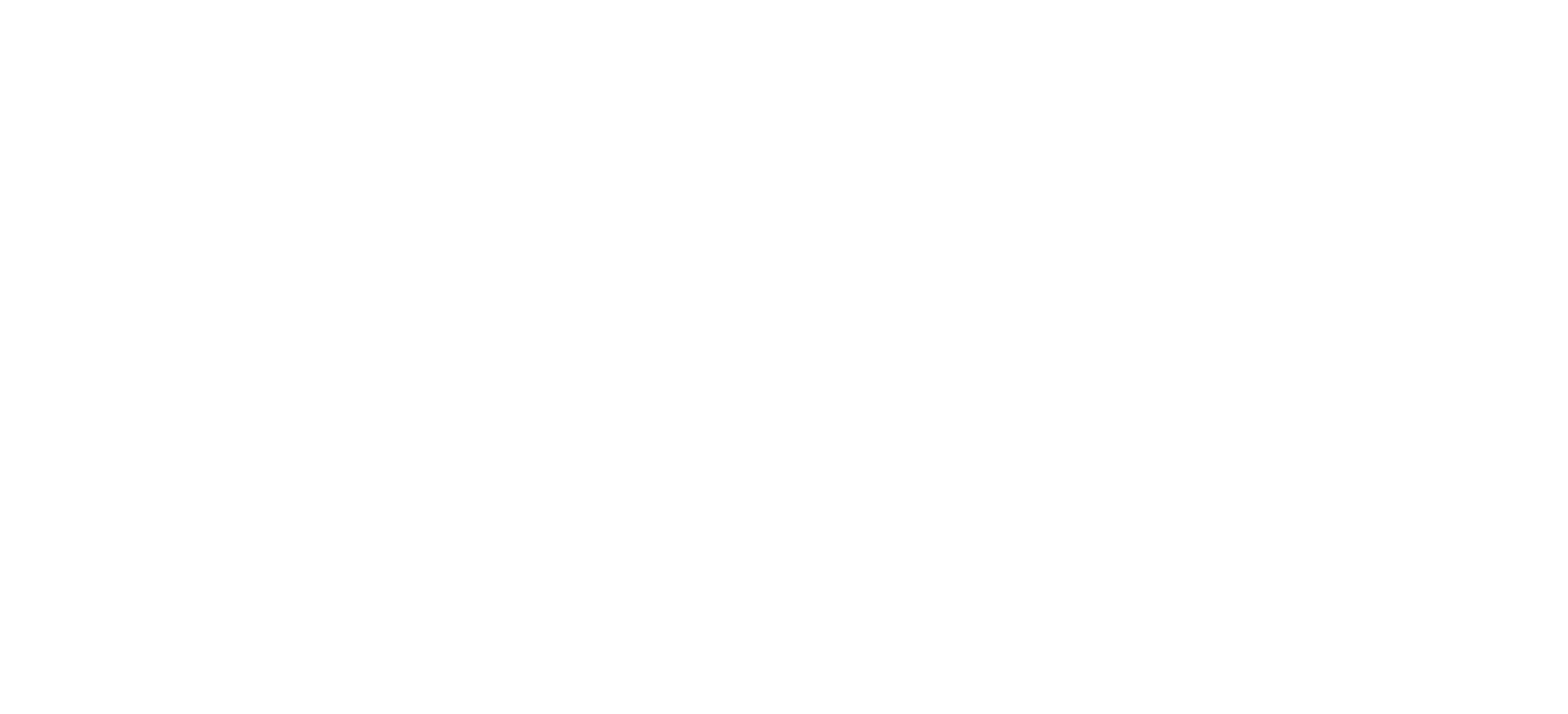 Logo von beyond human performance