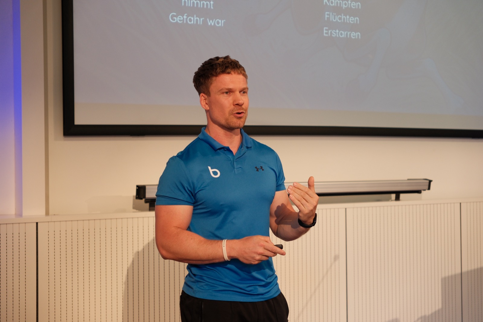 beyond business – In der Firmen-Partnerschaft